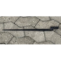 Mosin Nagant M1891 Bajonett