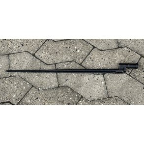 Mosin Nagant M1891 Bajonett