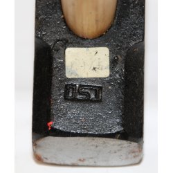 DSI Muggert 1,7 kg.