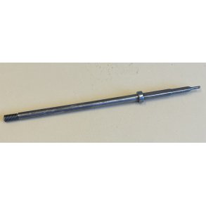 Firing pin - No. 25:4