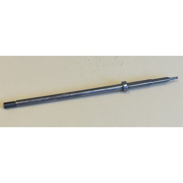 Firing pin - No. 25:4