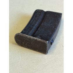 Wehrsportgewehr Mauser Modell 45 Kal. 22 LR - 5 Schuss