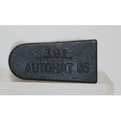 5 Schuss Magazin Landmann Preetz JGL 65 Automat Kal. .22lr