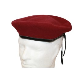 Baret M/58, size 58