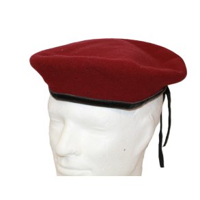 Baret M/58, size 58