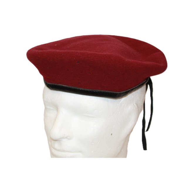 Baret M/58, size 58
