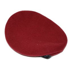 Baret M/58, size 58
