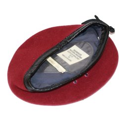 Baret M/58, size 58