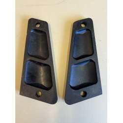 Grebskaller (par) - No. 38