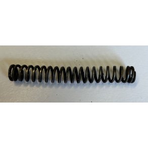 42 - Firing pin spring