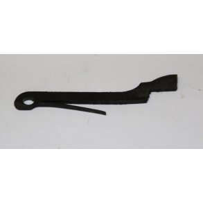 Ejector f. P14 - Nr. 3 B