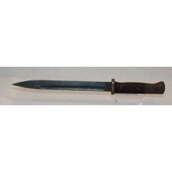 WH Bajonett Modell 84-98