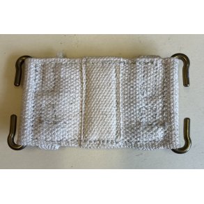 Svrdtaske f. Bajonet M/50 Garand (53-17)