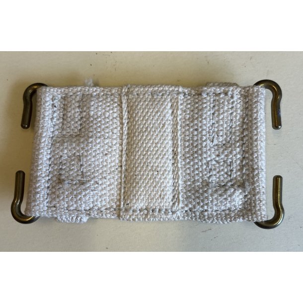 Svrdtaske f. Bajonet M/50 Garand (53-17)