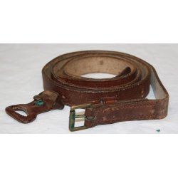 Mauser 98 K - 1. edition from 1935