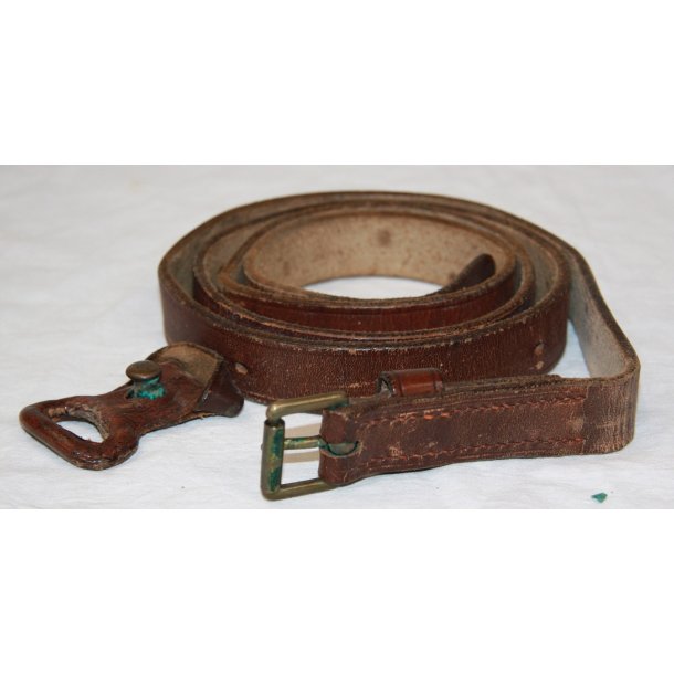 Mauser 98 K - 1. edition from 1935