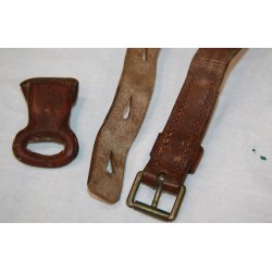 Mauser 98 K - 1. edition from 1935