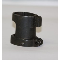 Upper band with bayonet bayonetstud - No. 55a