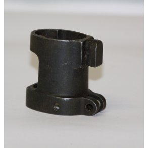 Upper band with bayonet bayonetstud - No. 55a