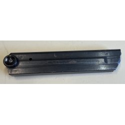 P08 9mm magasin 2.verdenskrig