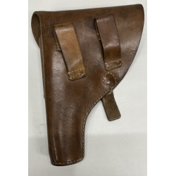 Pistolentasche f. Schweden Browning 1907