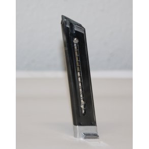 Ruger Mark 1 cal 22 LR