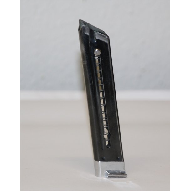 Ruger Mark 1 cal 22 LR