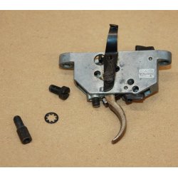 Anschtz 64 trigger