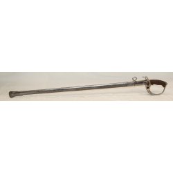 Preussen : IOD 89 Degen