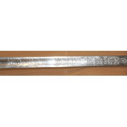 Britischer Dragonersbel