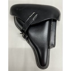 P08 Pistolentasche WH - Repro.