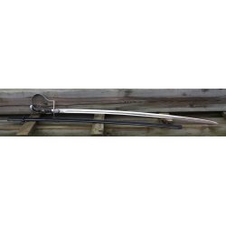 Reichswehr: Offiziersbel etwa 1914