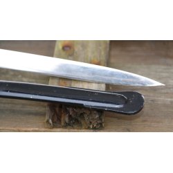 Reichswehr: Offiziersbel etwa 1914