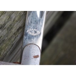 Reichswehr: Offiziersbel etwa 1914