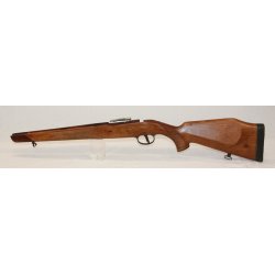 BRNO - kal. 308W - 80 cm
