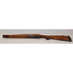 BRNO - kal. 308W - 80 cm