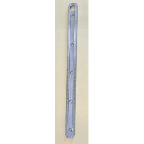 Anschtz M/54 rail f. stock