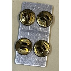 Denmark : Prinsens Livregiment - Prins Henrik