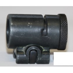 Ansch�tz Match 54, 64 and 1903 front sight