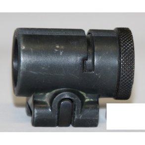 Ansch�tz Match 54, 64 and 1903 front sight