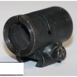 Ansch�tz Match 54, 64 and 1903 front sight