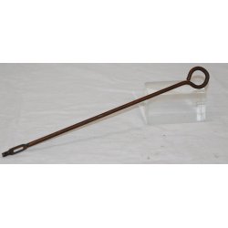 Colt 1911A1 - original