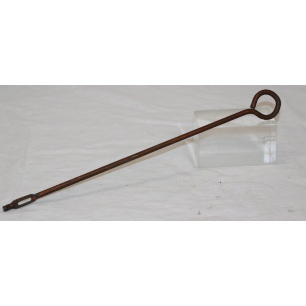 Colt 1911A1 - original