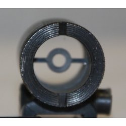 Ansch�tz Match 54, 64 and 1903 front sight