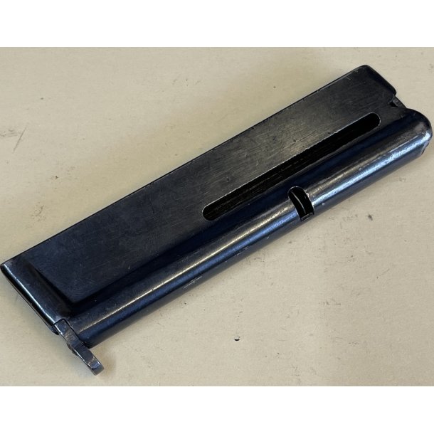 STAR (Old model) .22 - old model