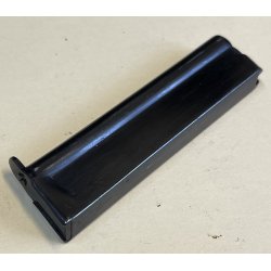 STAR (Old model) .22 - old model