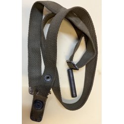 US carbine original riflesling and oilbottle - 2.choice