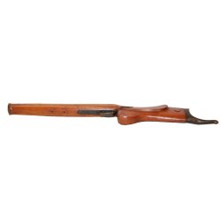 Otterup: Matchskfte - 78 cm