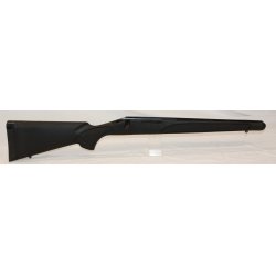 Remington SA model 700 - 223 Rem. - 78 cm. - kunststof
