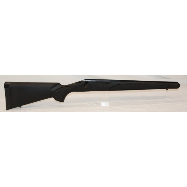 Remington SA model 700 - 223 Rem. - 78 cm. - kunststof